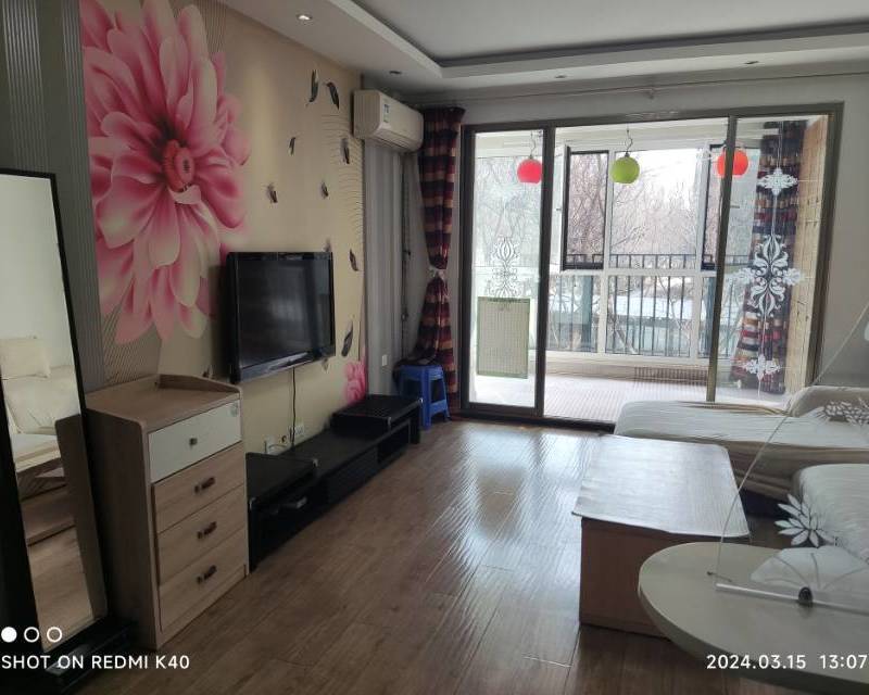 Shenyang Huanggu | 阳光上品_4