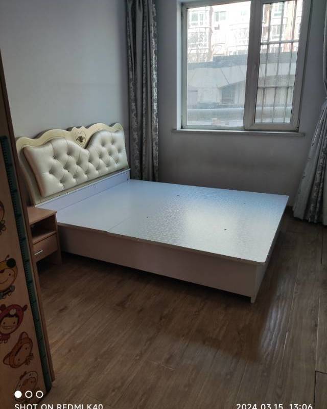 Shenyang Huanggu | 阳光上品_8