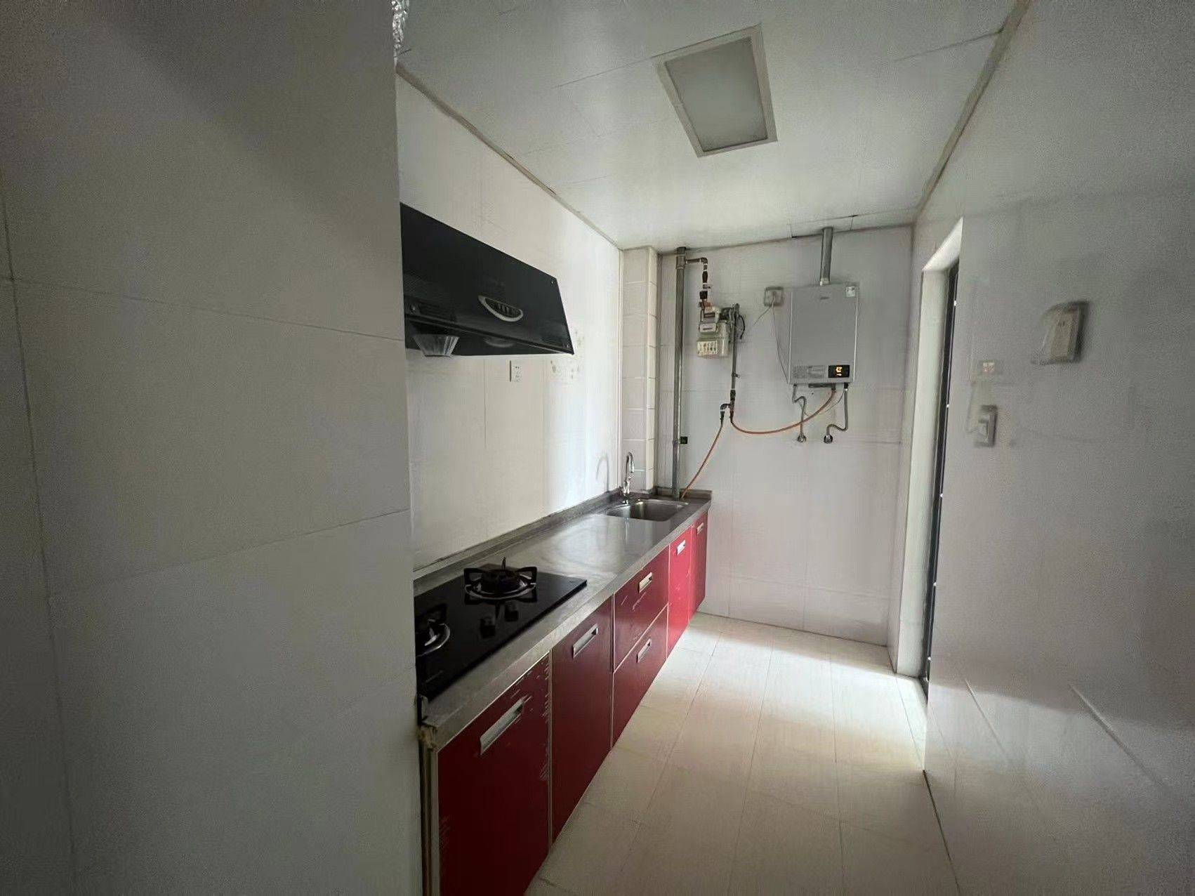 郑州-二七-50RMB/晚,不限性別