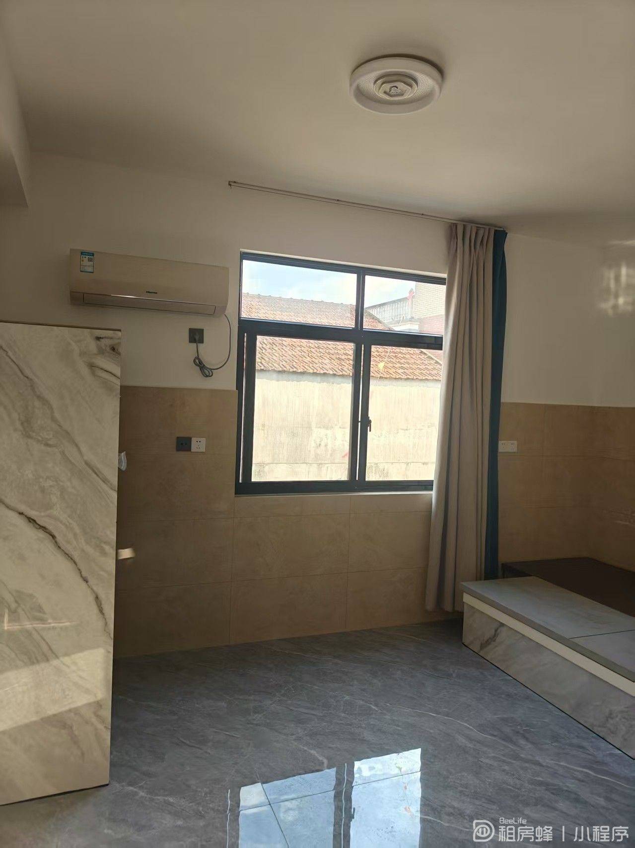 金华 婺城 | 马淤村_5