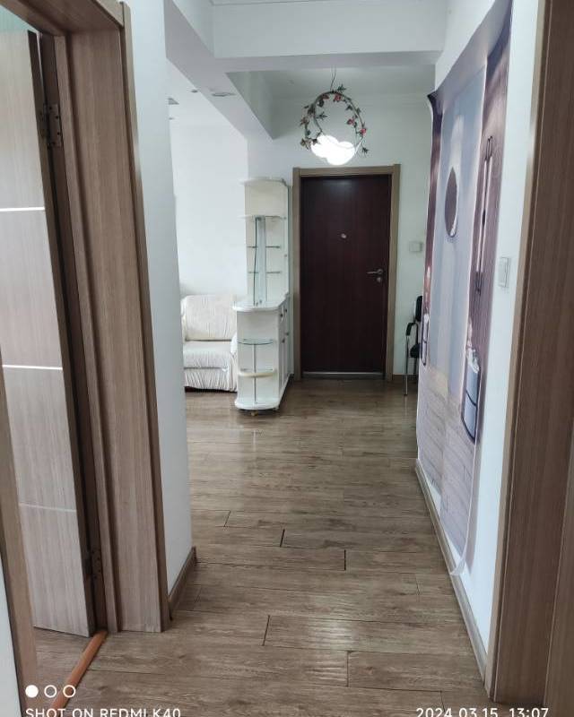 Shenyang Huanggu | 阳光上品_5