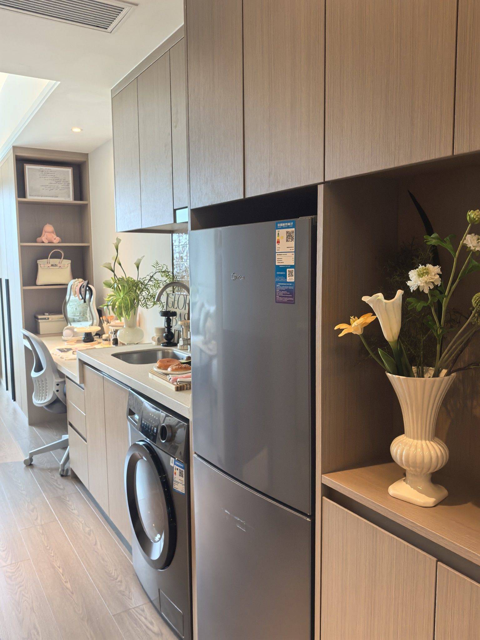 Shanghai-Pudong-Cozy Home,Clean&Comfy,No Gender Limit,Hustle & Bustle,Pet Friendly