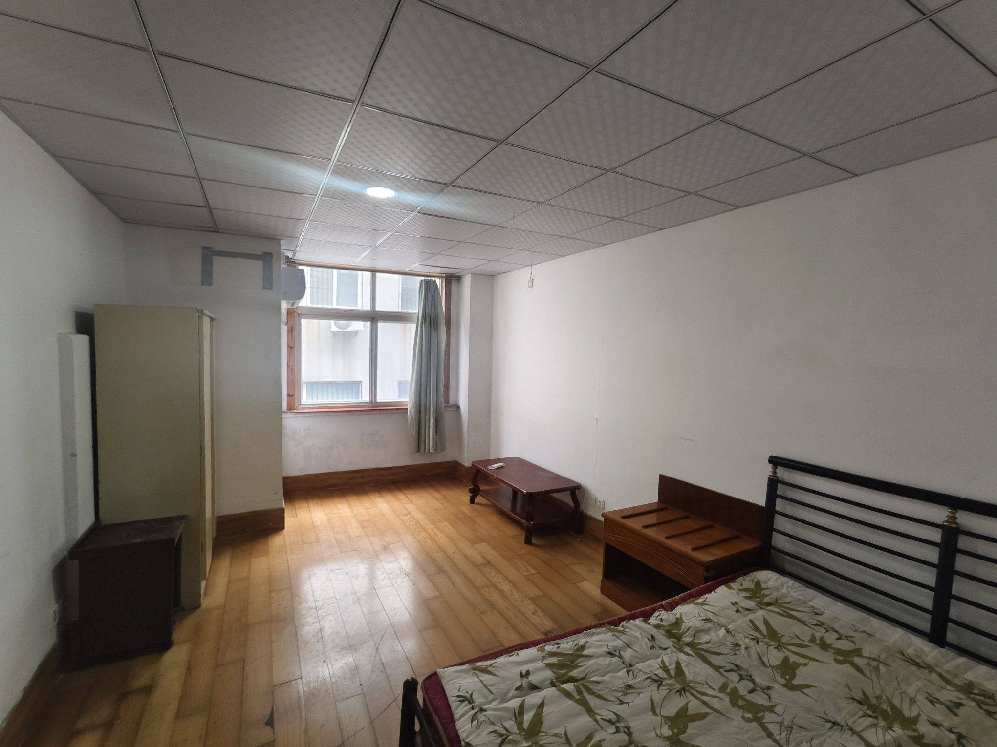 Qingdao-Shibei-Cozy Home,Clean&Comfy,Hustle & Bustle,“Friends”,Chilled