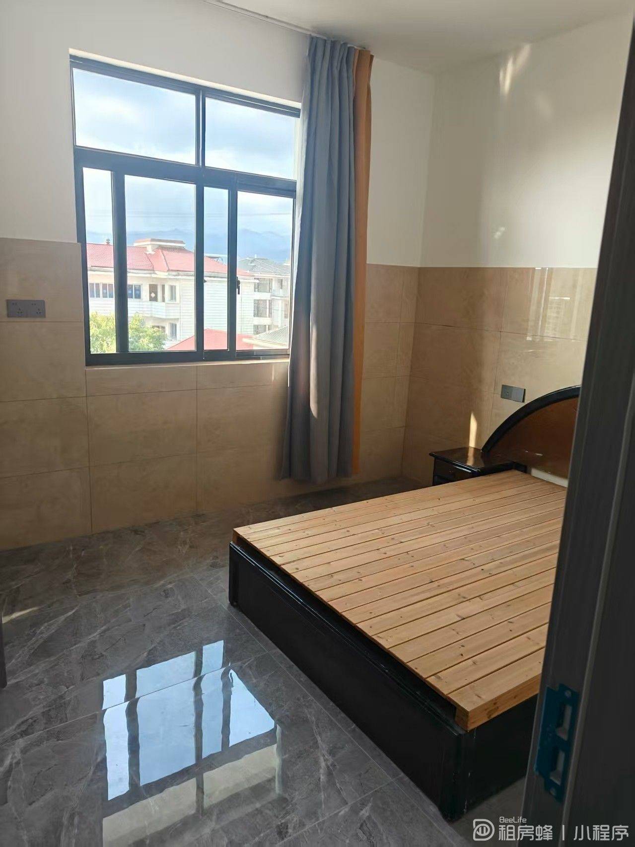 金华 婺城 | 马淤村_6