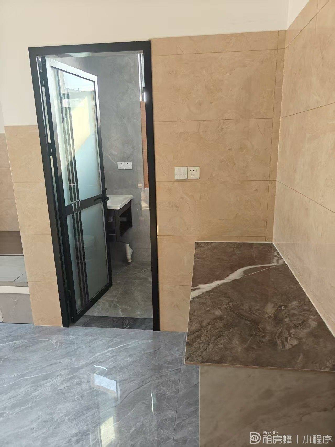 金华 婺城 | 马淤村_3