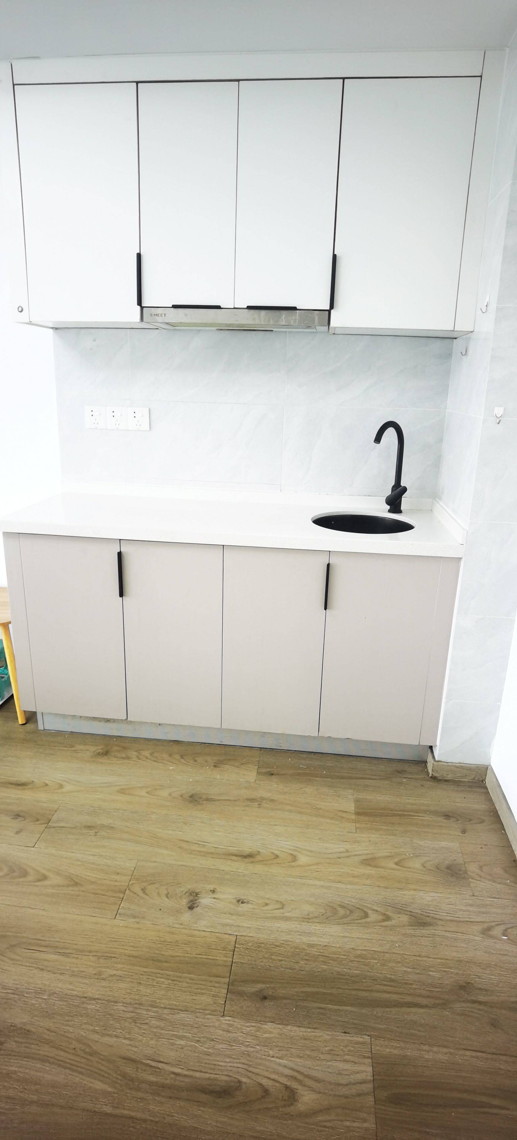 南京 浦口 | 华润万象公馆_4