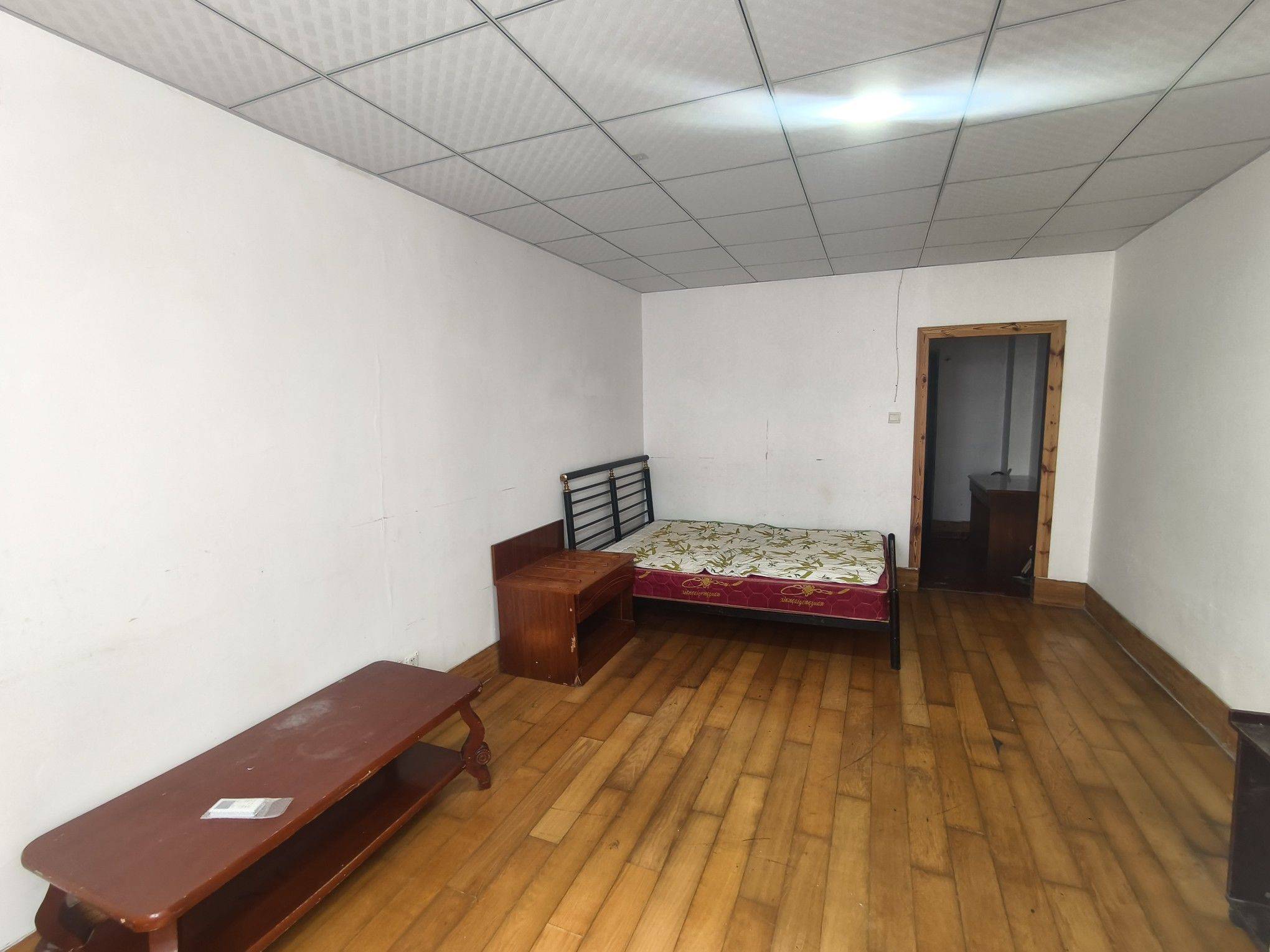 Qingdao-Shibei-Cozy Home,Clean&Comfy,Hustle & Bustle,“Friends”,Chilled