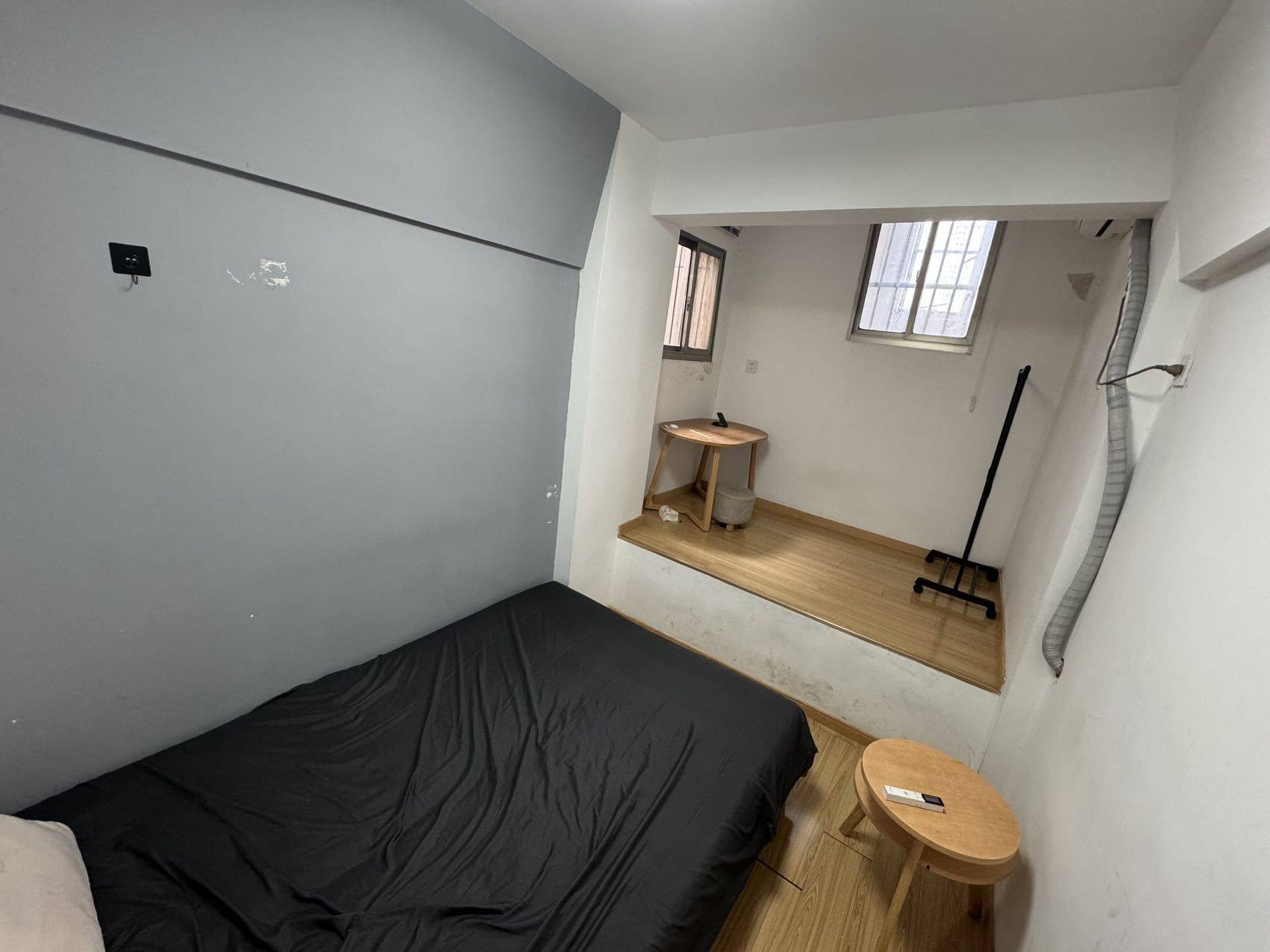 Nanjing-Qinhuai-Cozy Home,Clean&Comfy,No Gender Limit,Hustle & Bustle,“Friends”,Chilled,LGBTQ Friendly,Pet Friendly