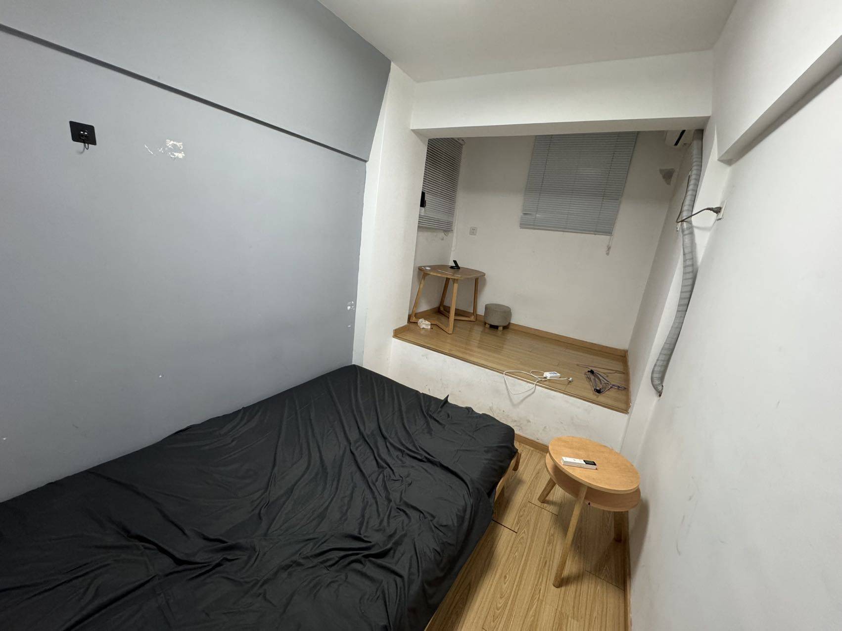 Nanjing-Qinhuai-Cozy Home,Pet Friendly