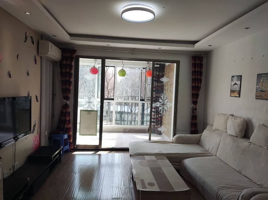 Huanggu 阳光上品