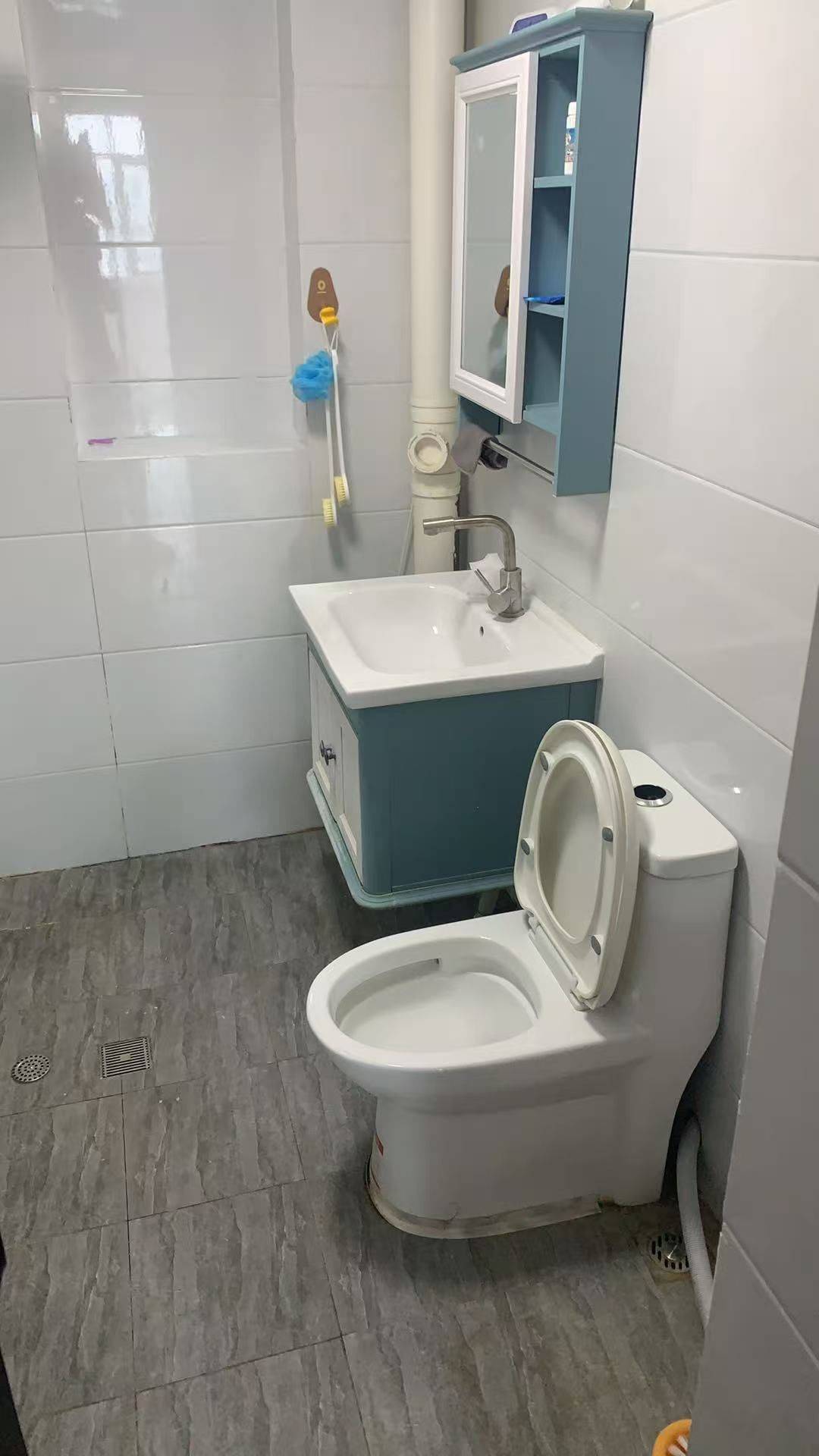 元元元整租房源1