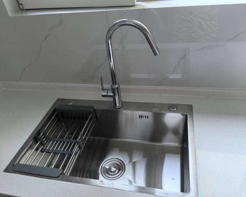 西安 莲湖 | 当代嘉宝公园悦MOMA_5