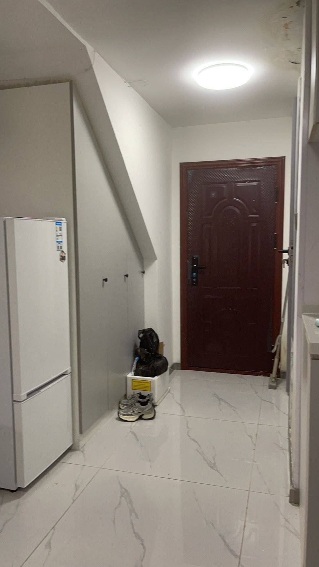 大連 甘井子 | 大华非凡御_3