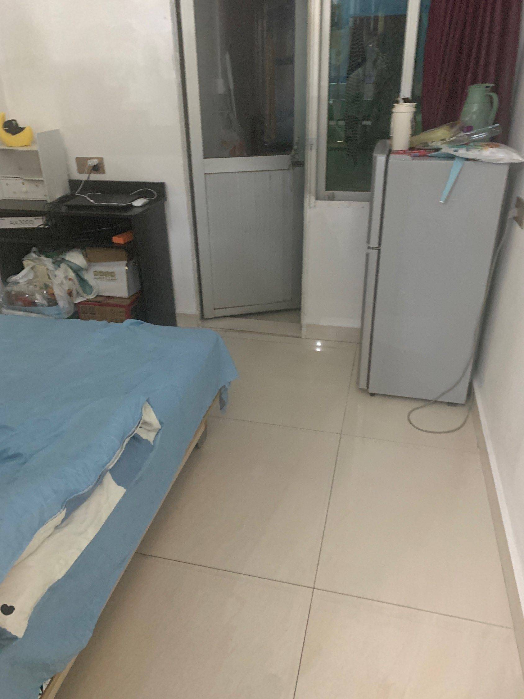 深圳-龙华-温馨小窝,干净治愈,市井烟火气,宠物友好