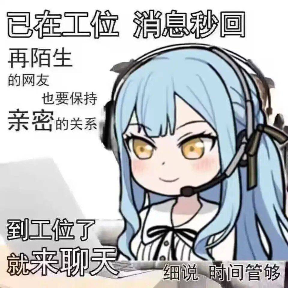 福州-鼓樓區-市井煙火氣