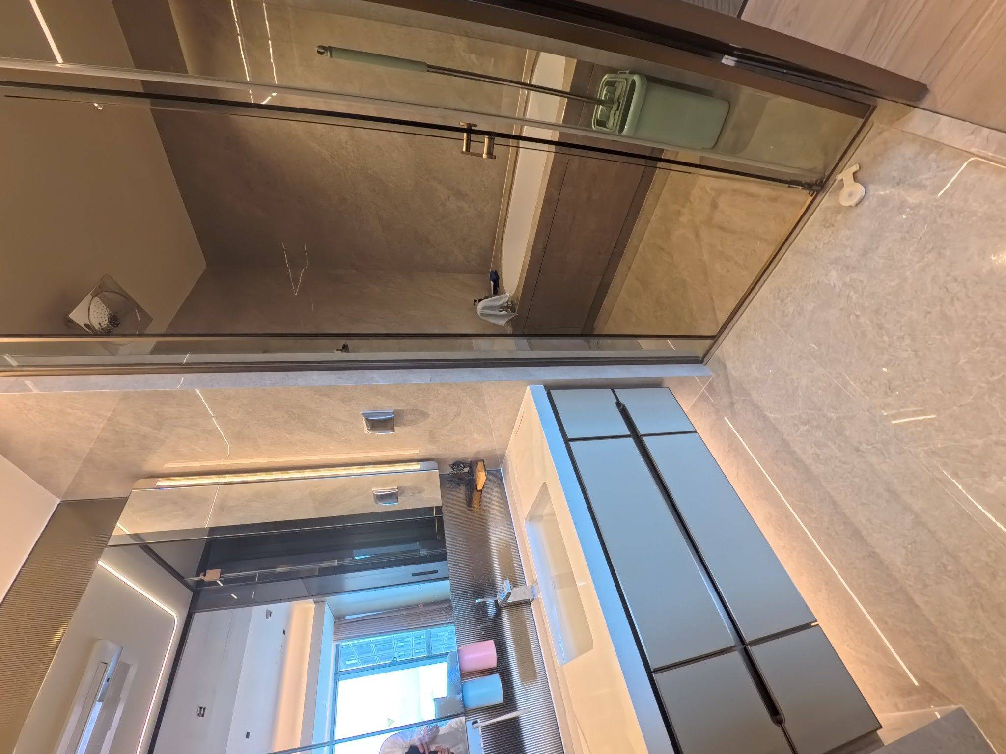 深圳 南山 | 太子湾泓玺大厦_6