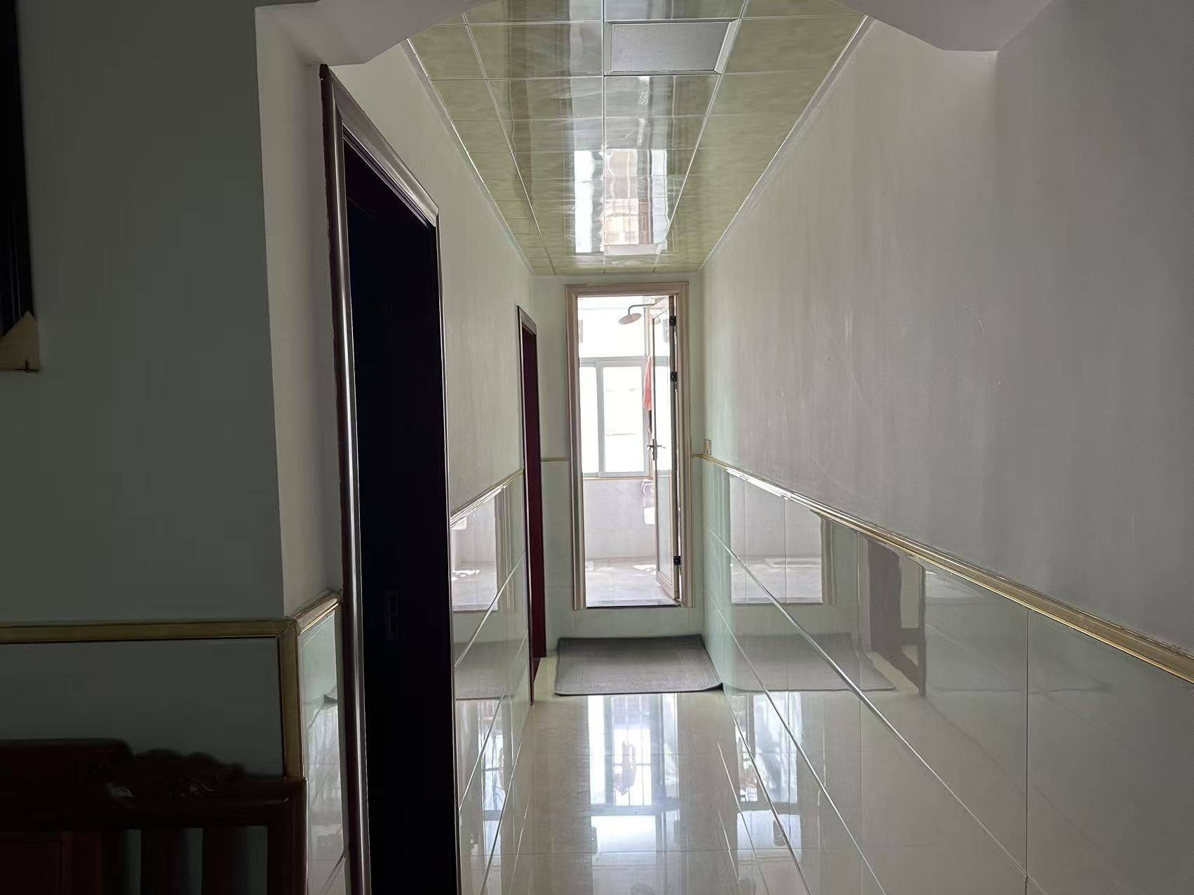 Guangzhou-Baiyun-Cozy Home,Clean&Comfy,No Gender Limit