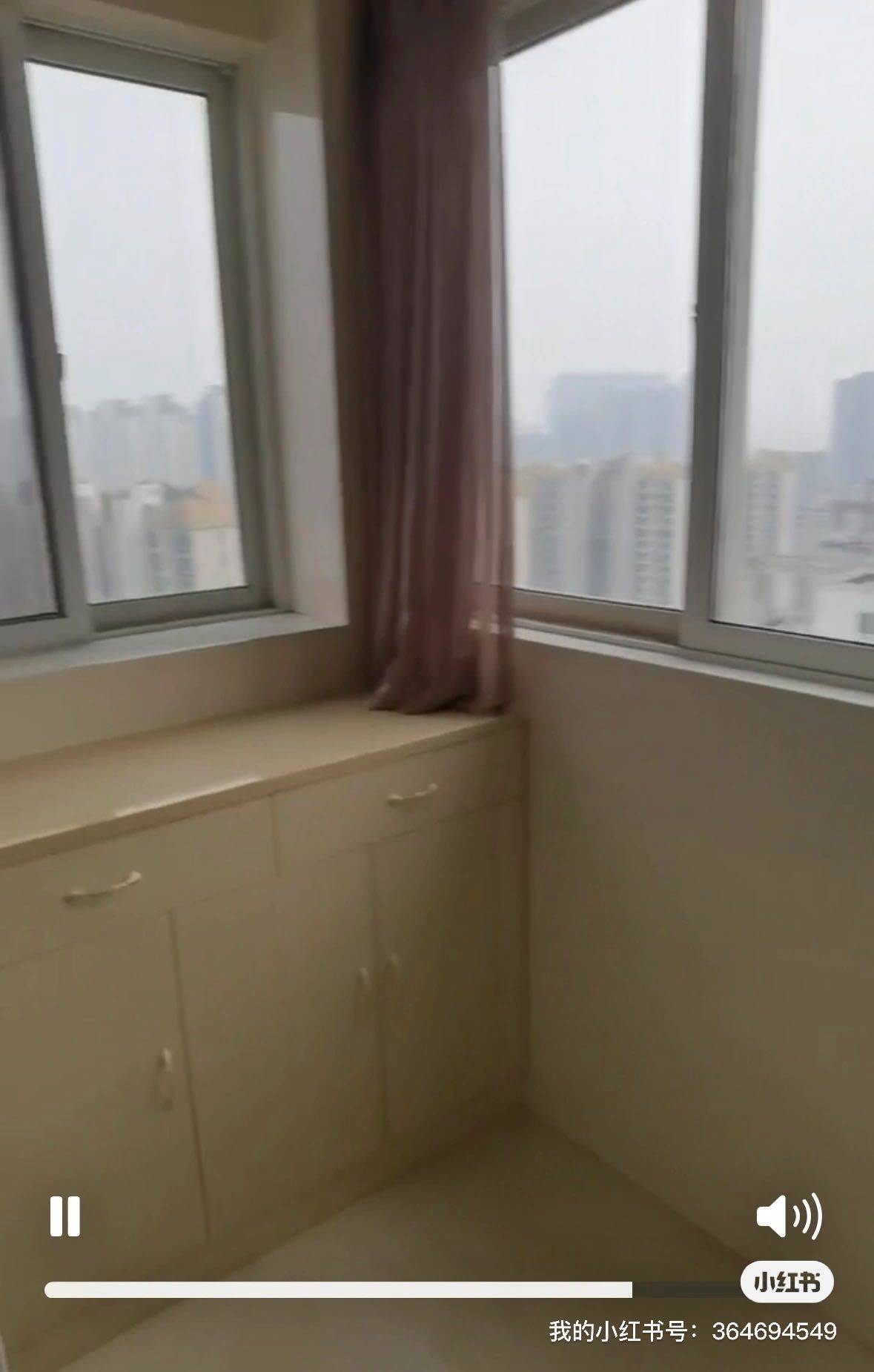 无锡 梁溪区 | 民丰苑_5