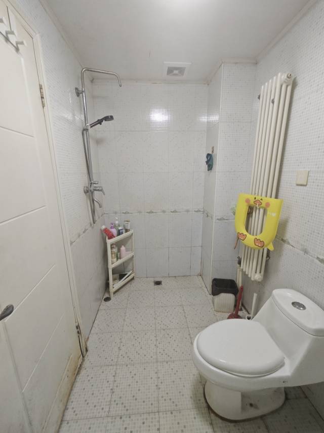 Beijing-Chaoyang-Cozy Home,Clean&Comfy,No Gender Limit