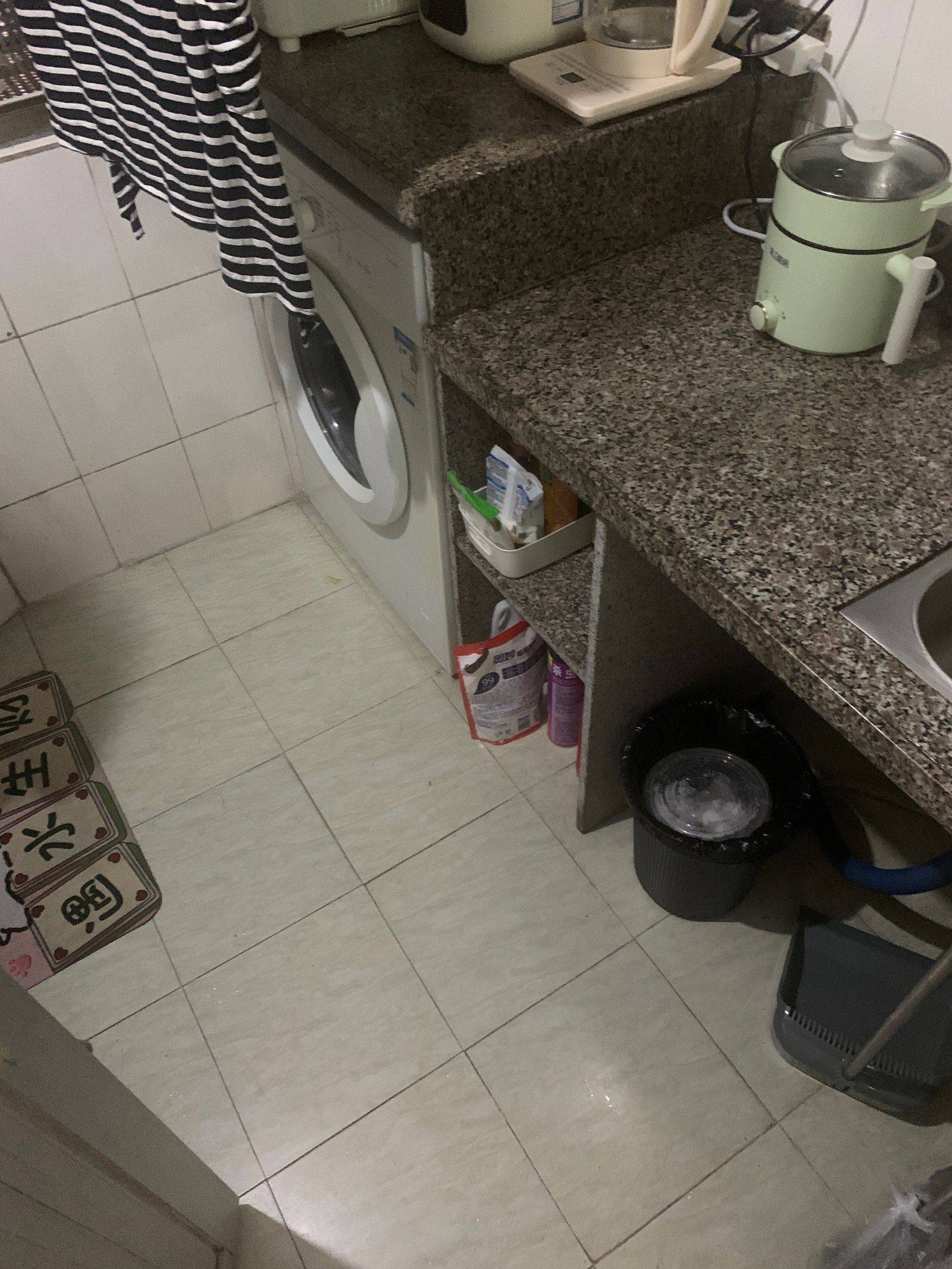 深圳-龙华-温馨小窝,干净治愈,市井烟火气,宠物友好