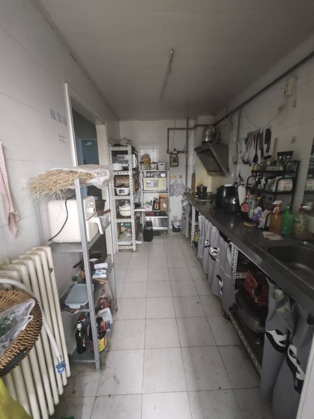 Beijing-Chaoyang-Cozy Home,Clean&Comfy,No Gender Limit