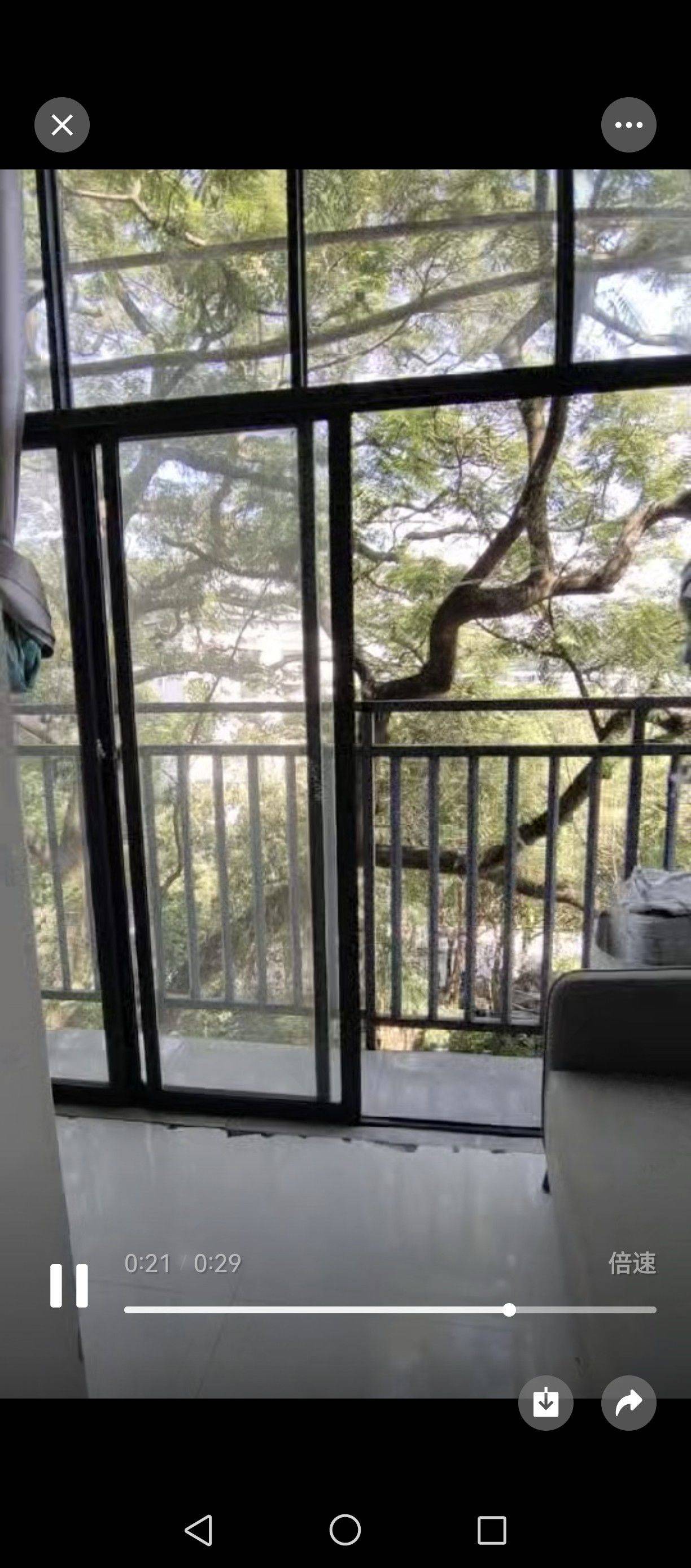 Guangzhou-Tianhe-Cozy Home,Clean&Comfy,No Gender Limit