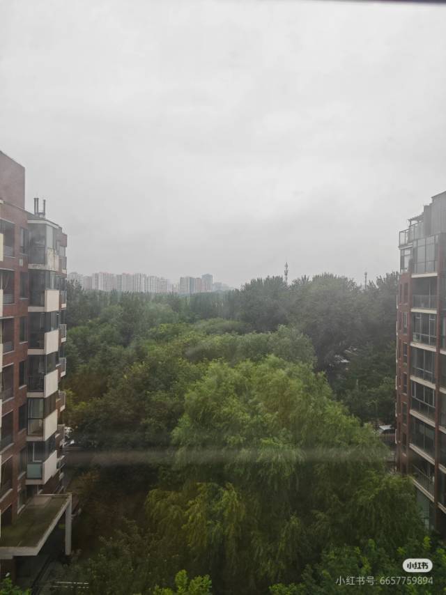 Beijing-Chaoyang-Cozy Home,Clean&Comfy,No Gender Limit
