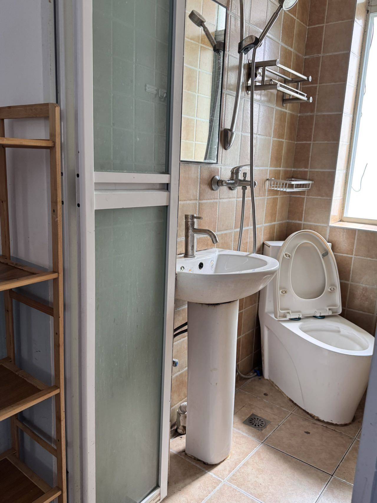 Hangzhou Shangcheng | 东平巷小区_3