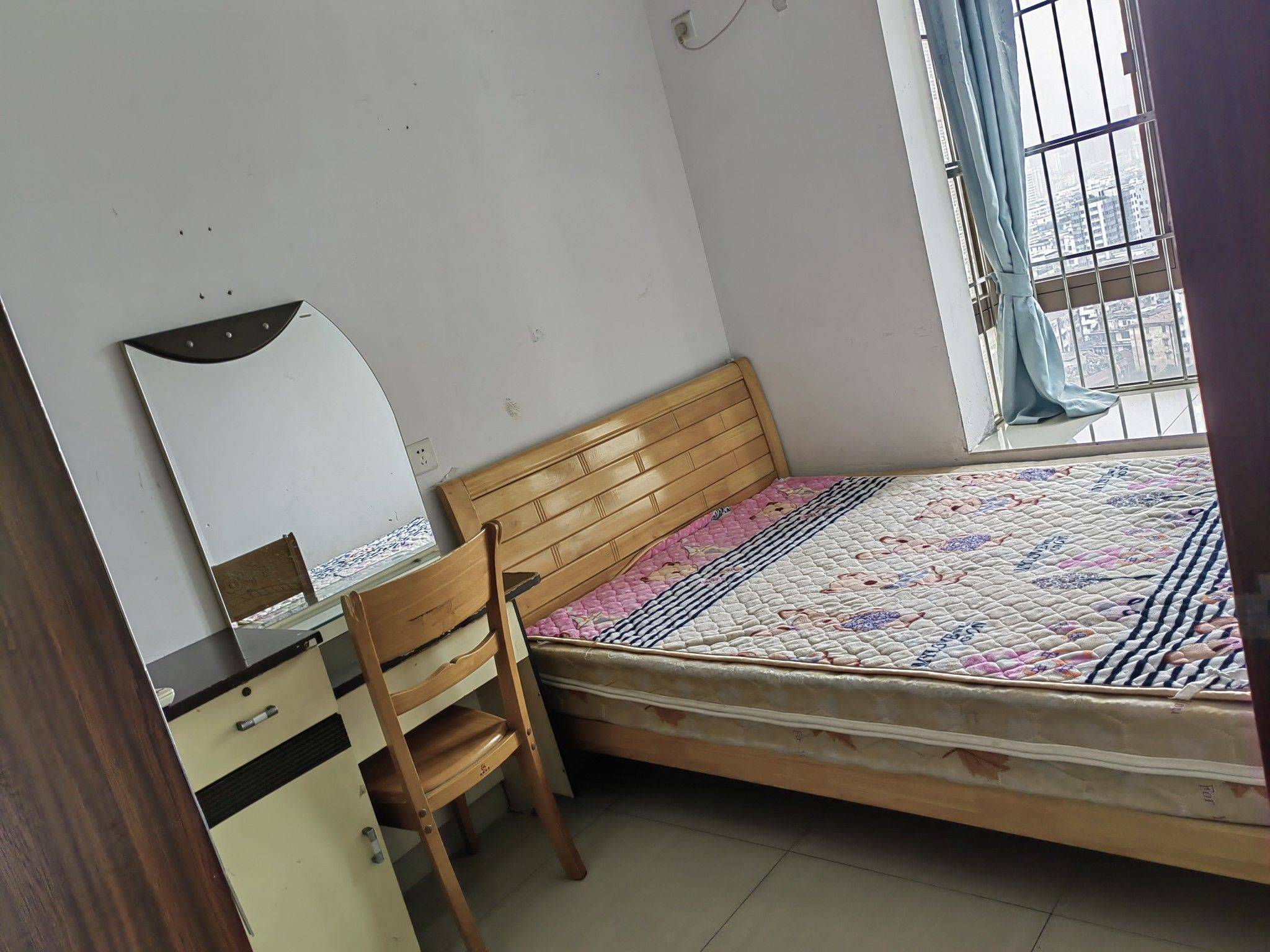 佛山 禅城 | 东建普君新城_7