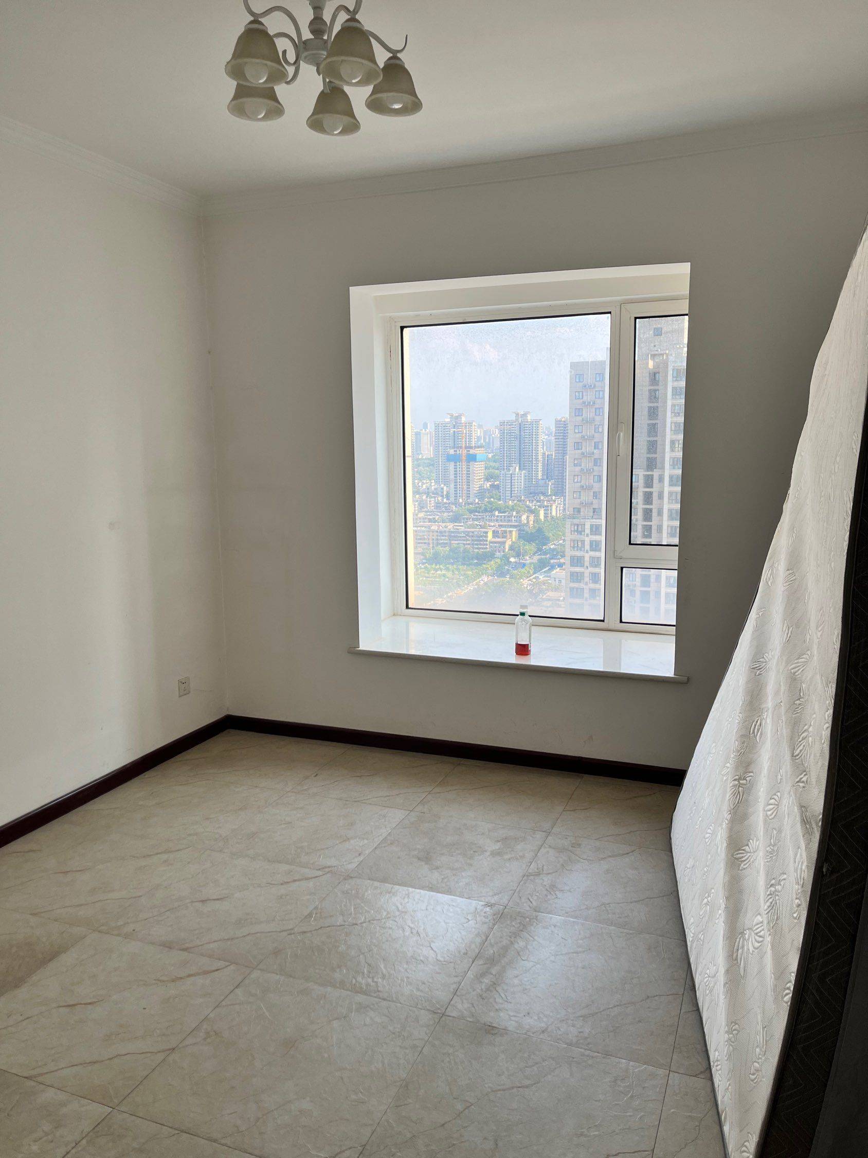 Xi'An-Xincheng-Cozy Home,Clean&Comfy,No Gender Limit,Hustle & Bustle,Pet Friendly