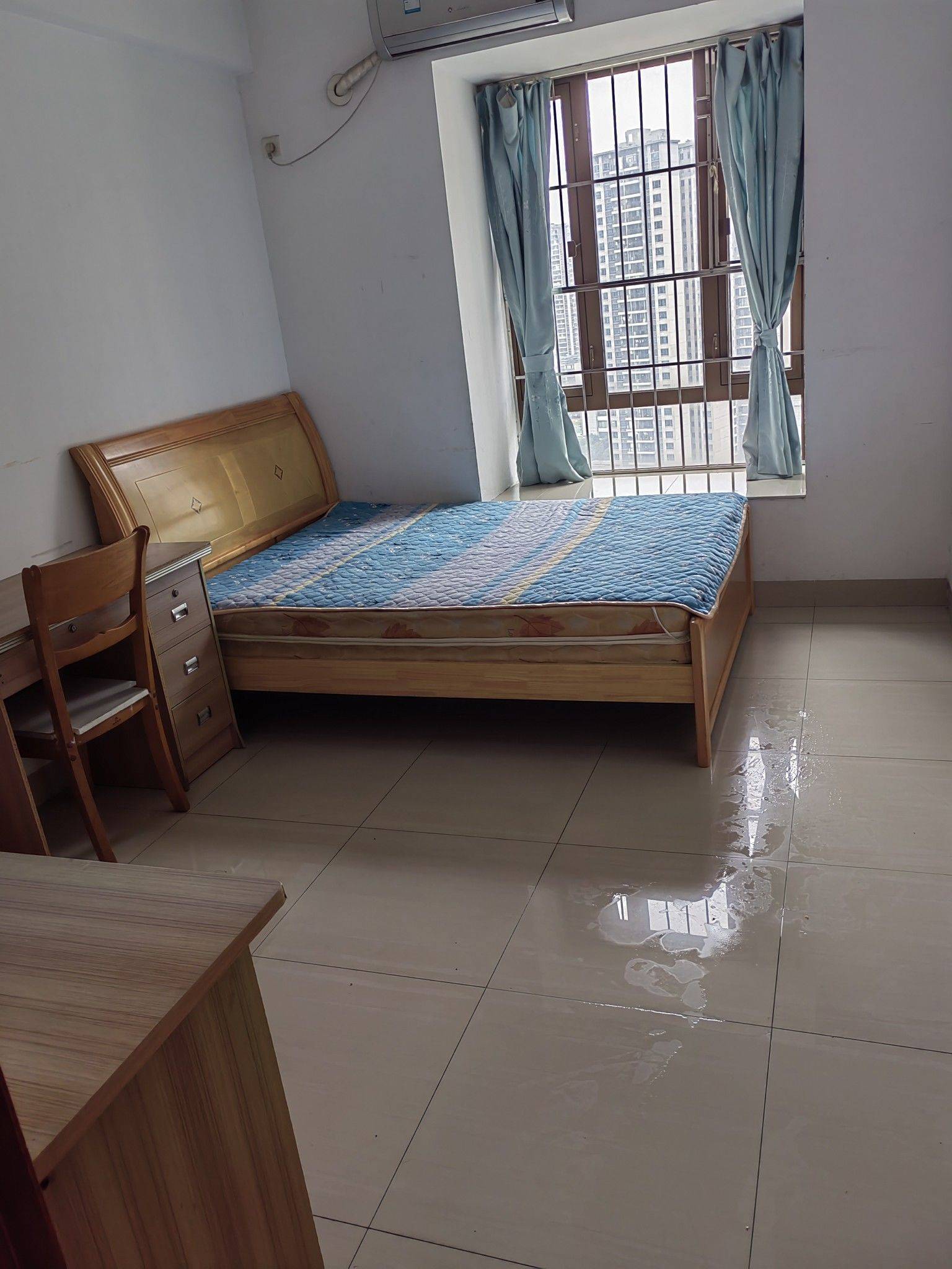 佛山 禅城 | 东建普君新城_3