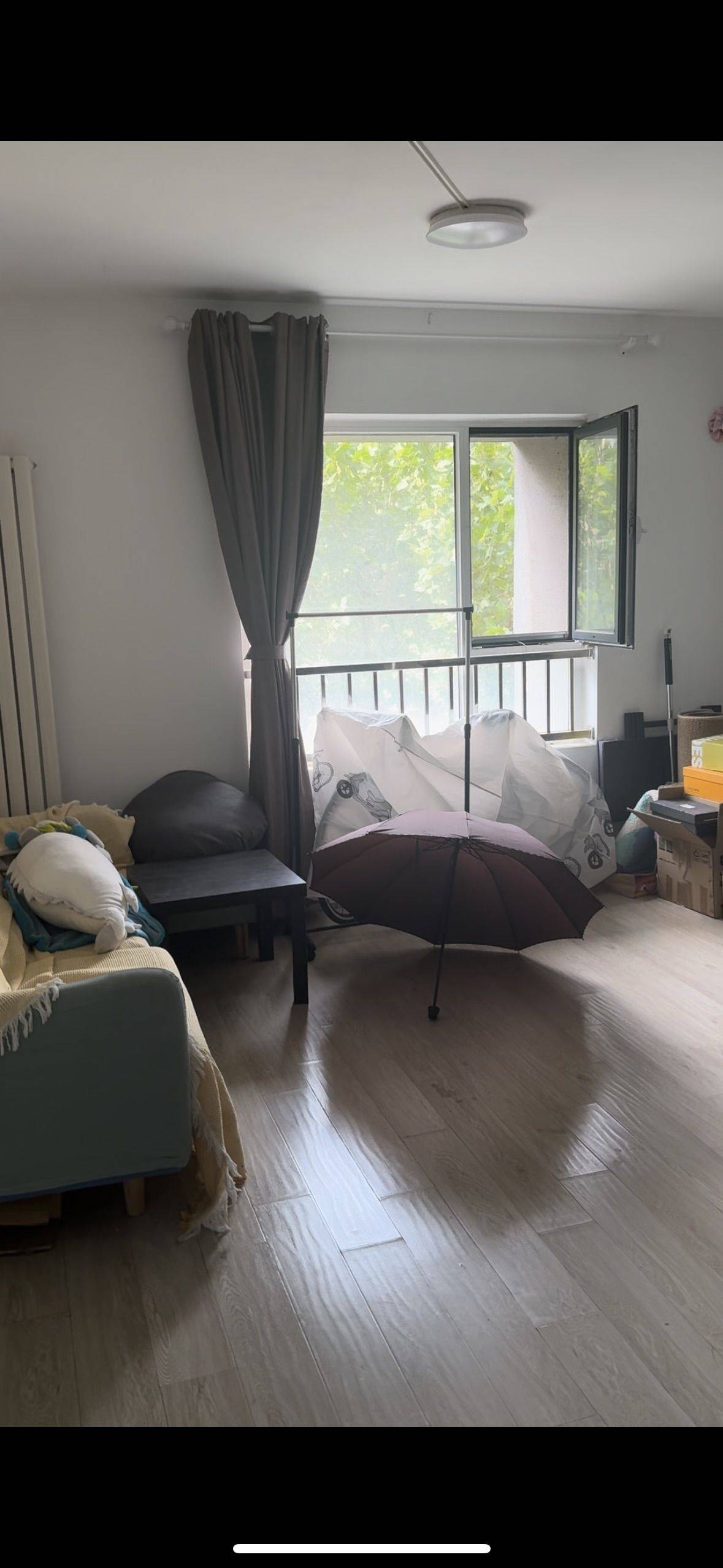 Beijing-Tongzhou-Cozy Home,Clean&Comfy,No Gender Limit,Hustle & Bustle,“Friends”,Chilled,Pet Friendly