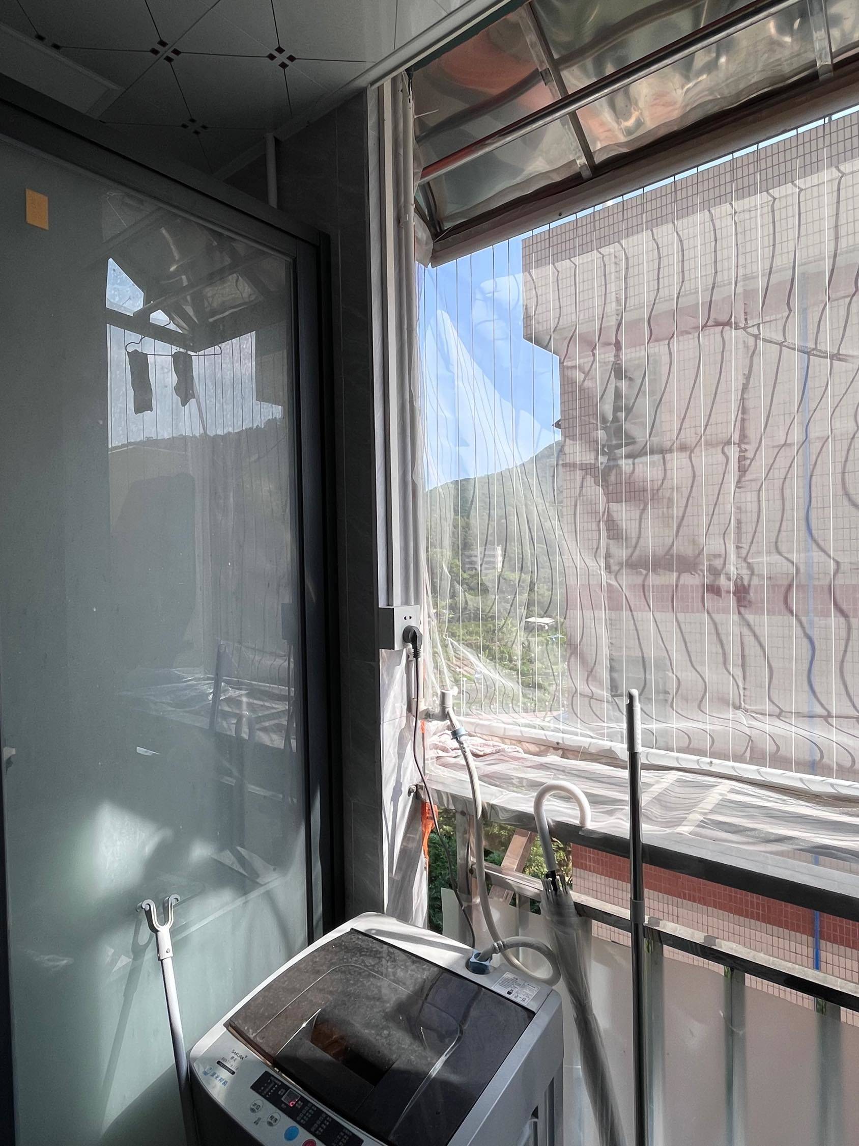 Guangzhou-Tianhe-Cozy Home,Clean&Comfy,No Gender Limit