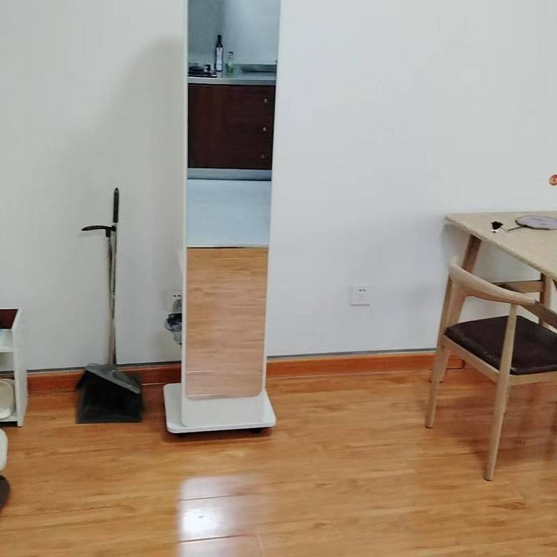 济南 历城 | 融创文旅城梧桐台_6