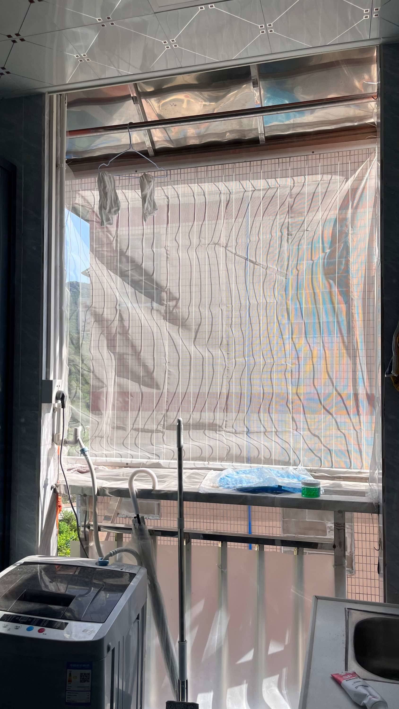 Guangzhou-Tianhe-Cozy Home,Clean&Comfy,No Gender Limit