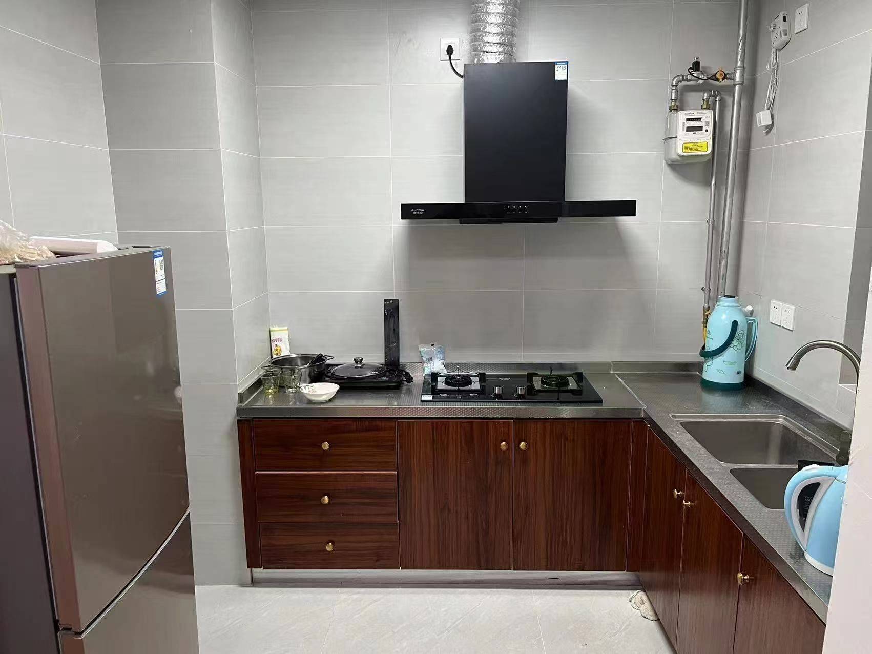 济南 历城 | 融创文旅城梧桐台_7