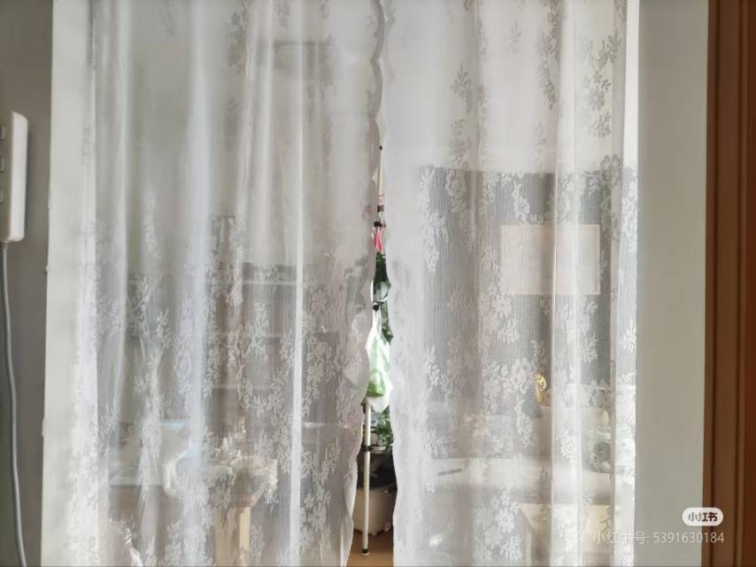 噗整租房源2