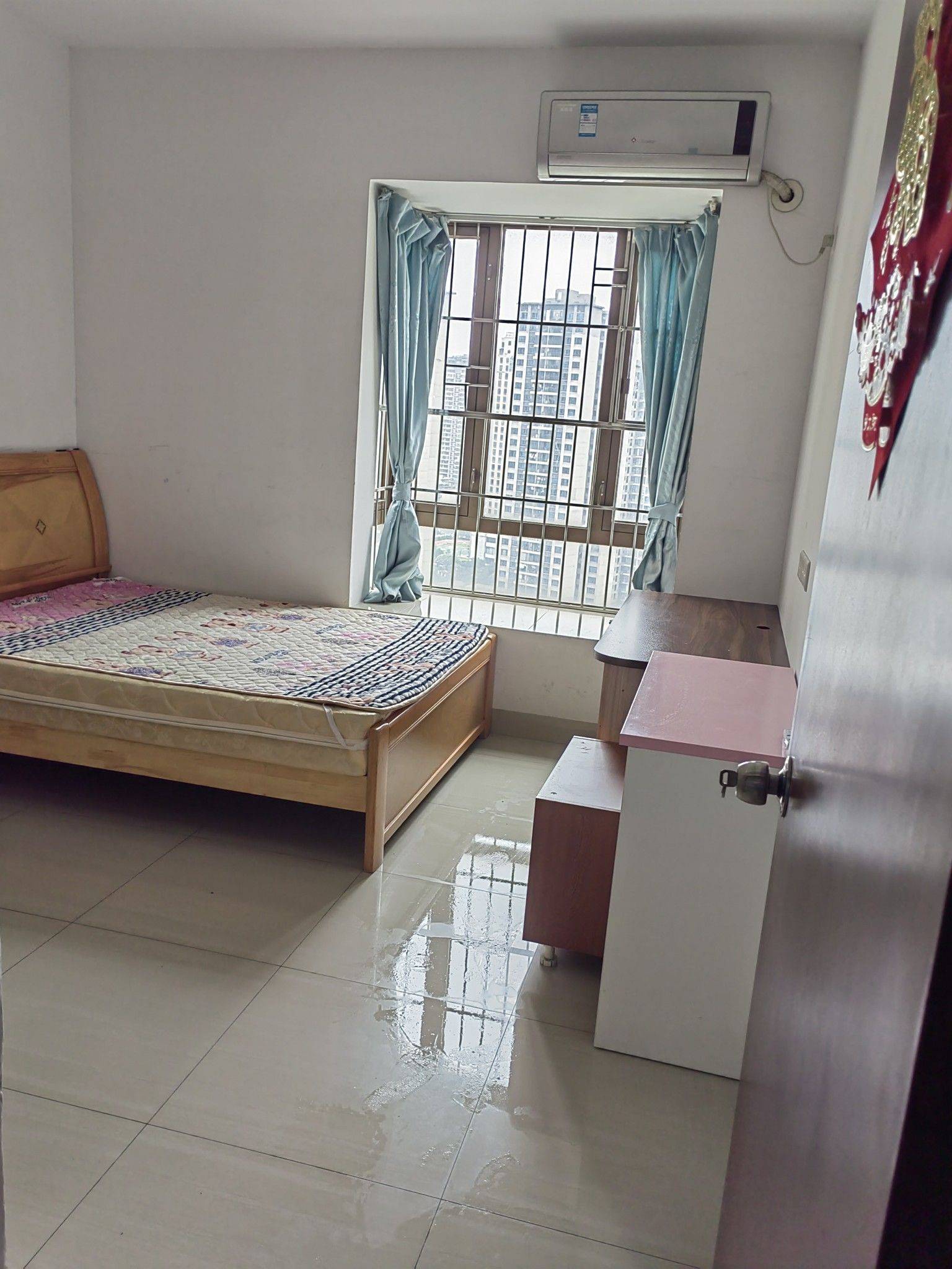 佛山 禅城 | 东建普君新城_6