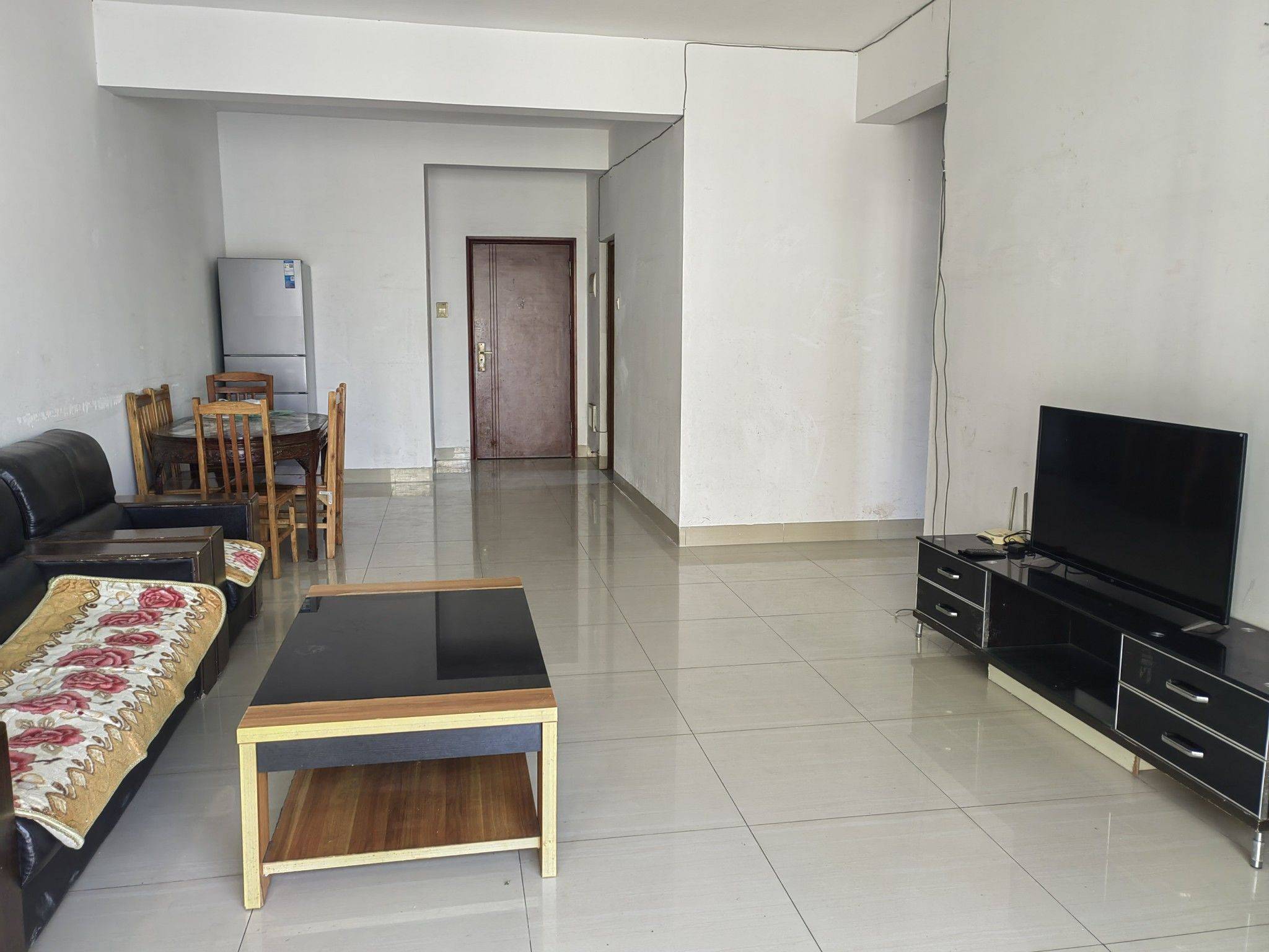 刘女士整租房源1