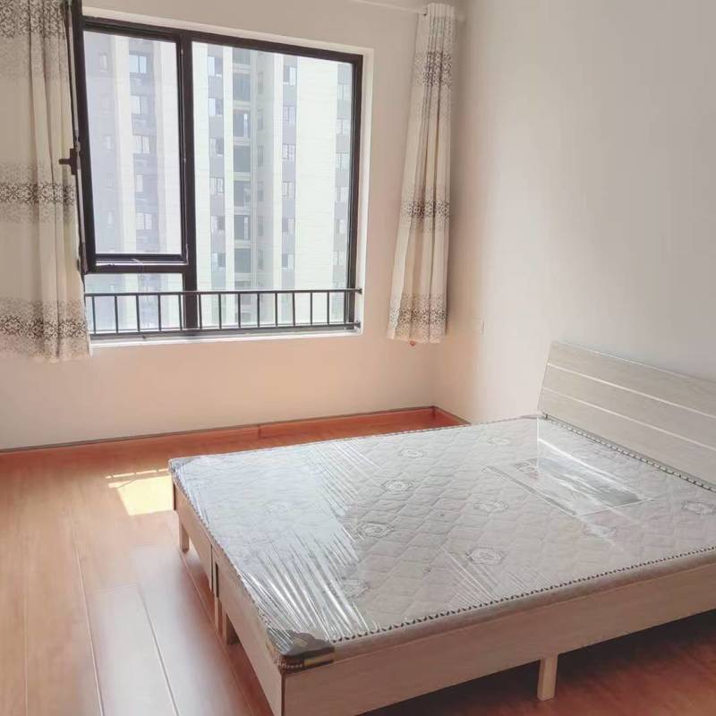 济南 历城 | 融创文旅城梧桐台_5