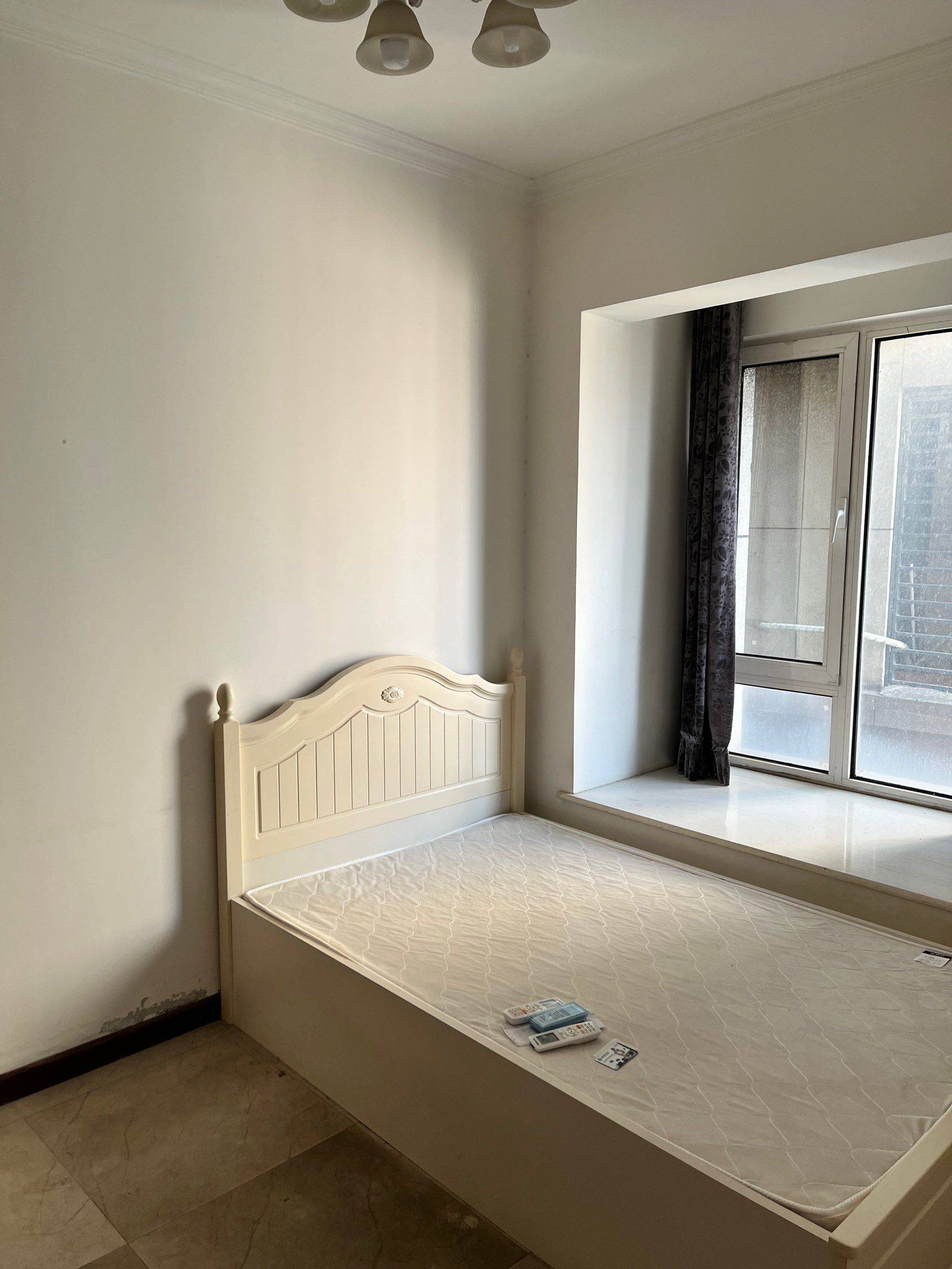 Xi'An-Xincheng-Cozy Home,Clean&Comfy,No Gender Limit,Hustle & Bustle,Pet Friendly