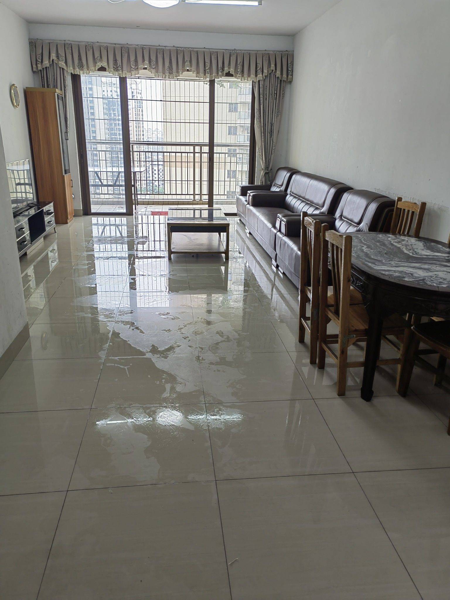 佛山 禅城 | 东建普君新城_4