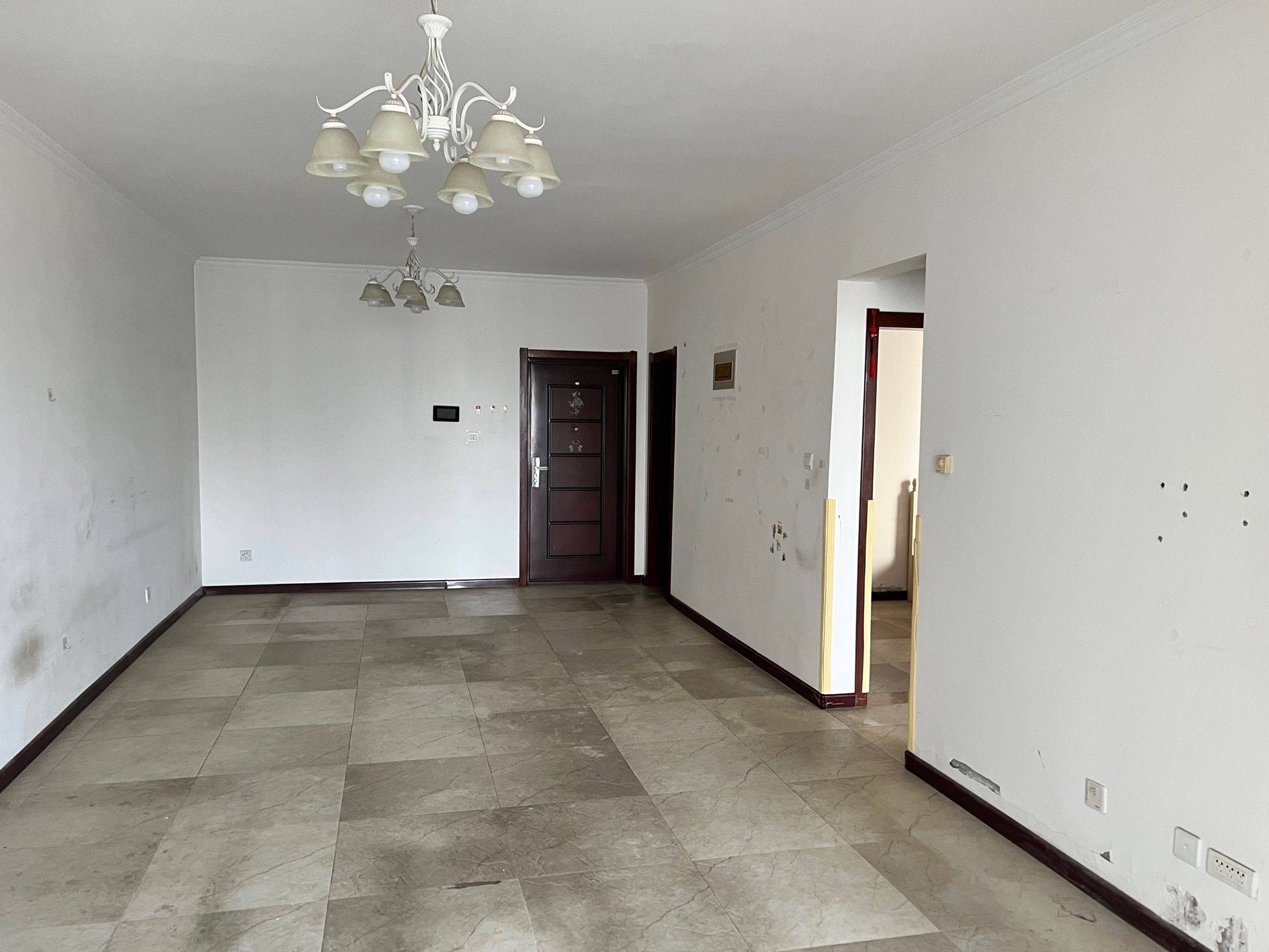 Xi'An-Xincheng-Cozy Home,Clean&Comfy,No Gender Limit,Hustle & Bustle,Chilled