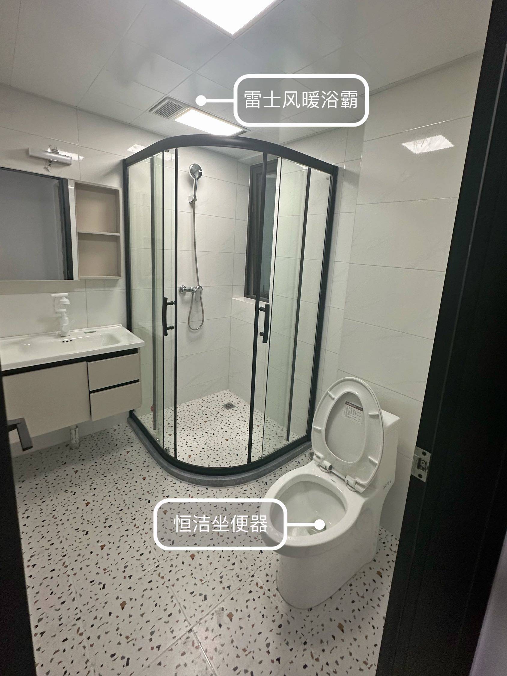 Shanghai-Pudong-Cozy Home,Clean&Comfy