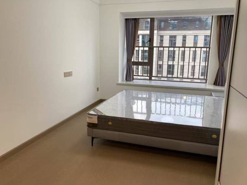 Changsha-Wangcheng-Cozy Home,Clean&Comfy,No Gender Limit