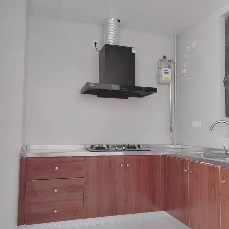 济南 历城 | 融创文旅城梧桐台_4