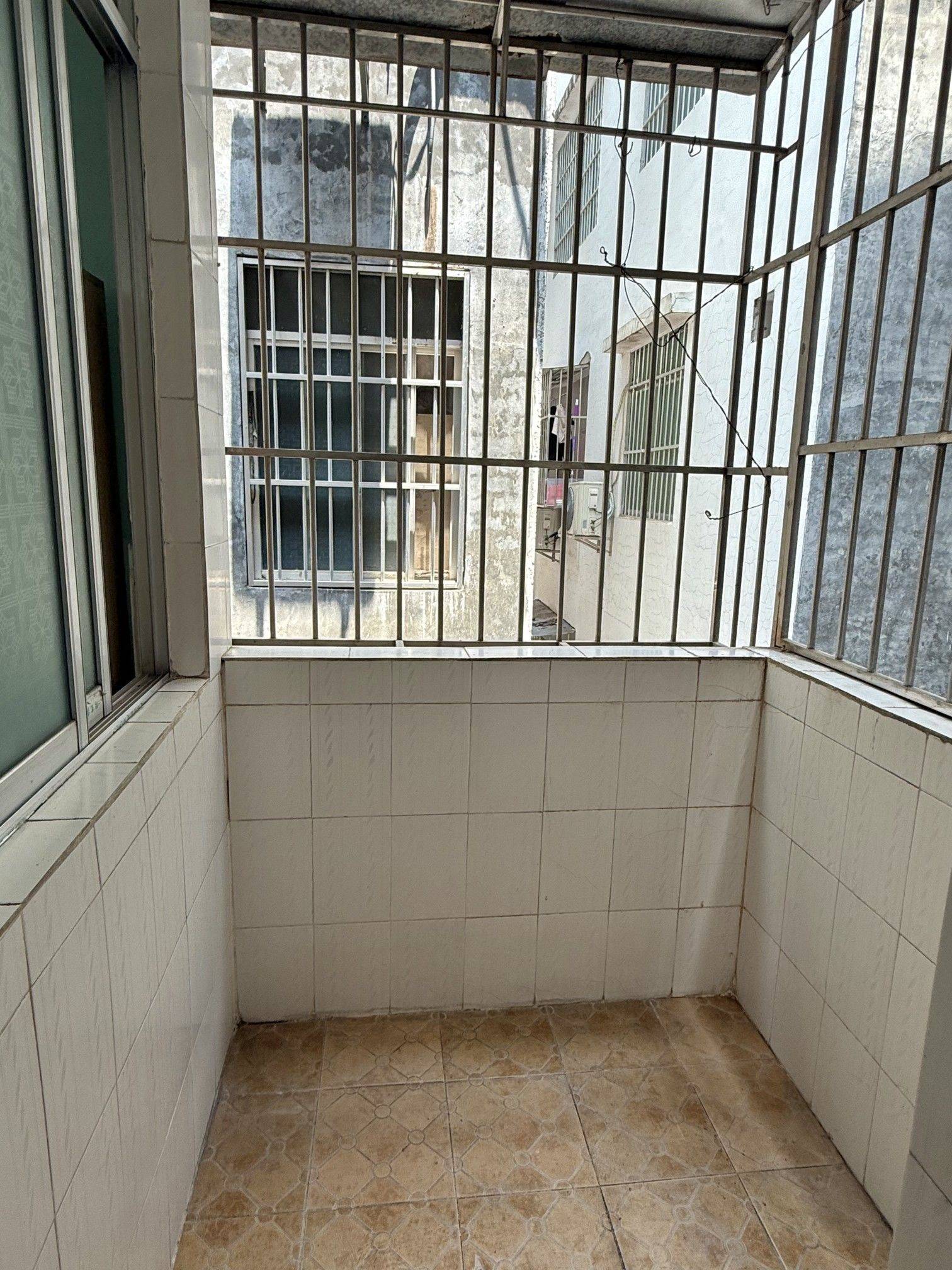 Nanning-Xixiangtang-Cozy Home,Clean&Comfy,Hustle & Bustle