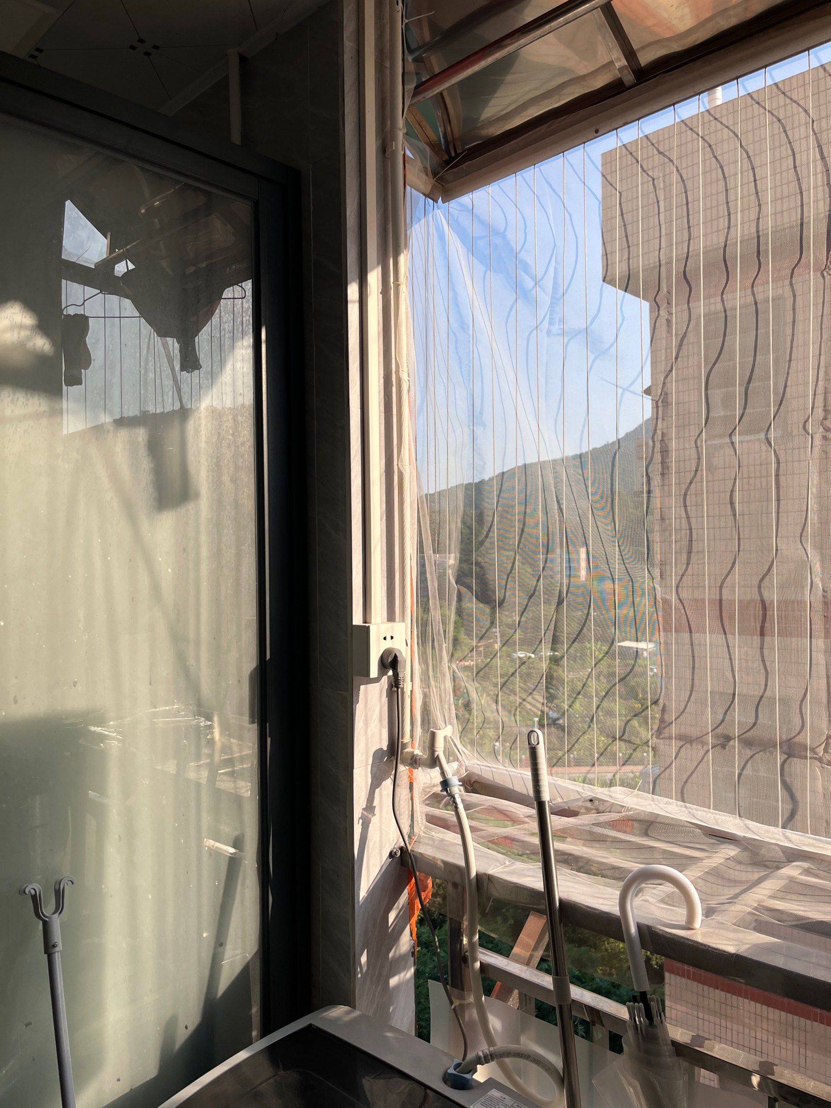 Guangzhou-Tianhe-Cozy Home,Clean&Comfy,No Gender Limit