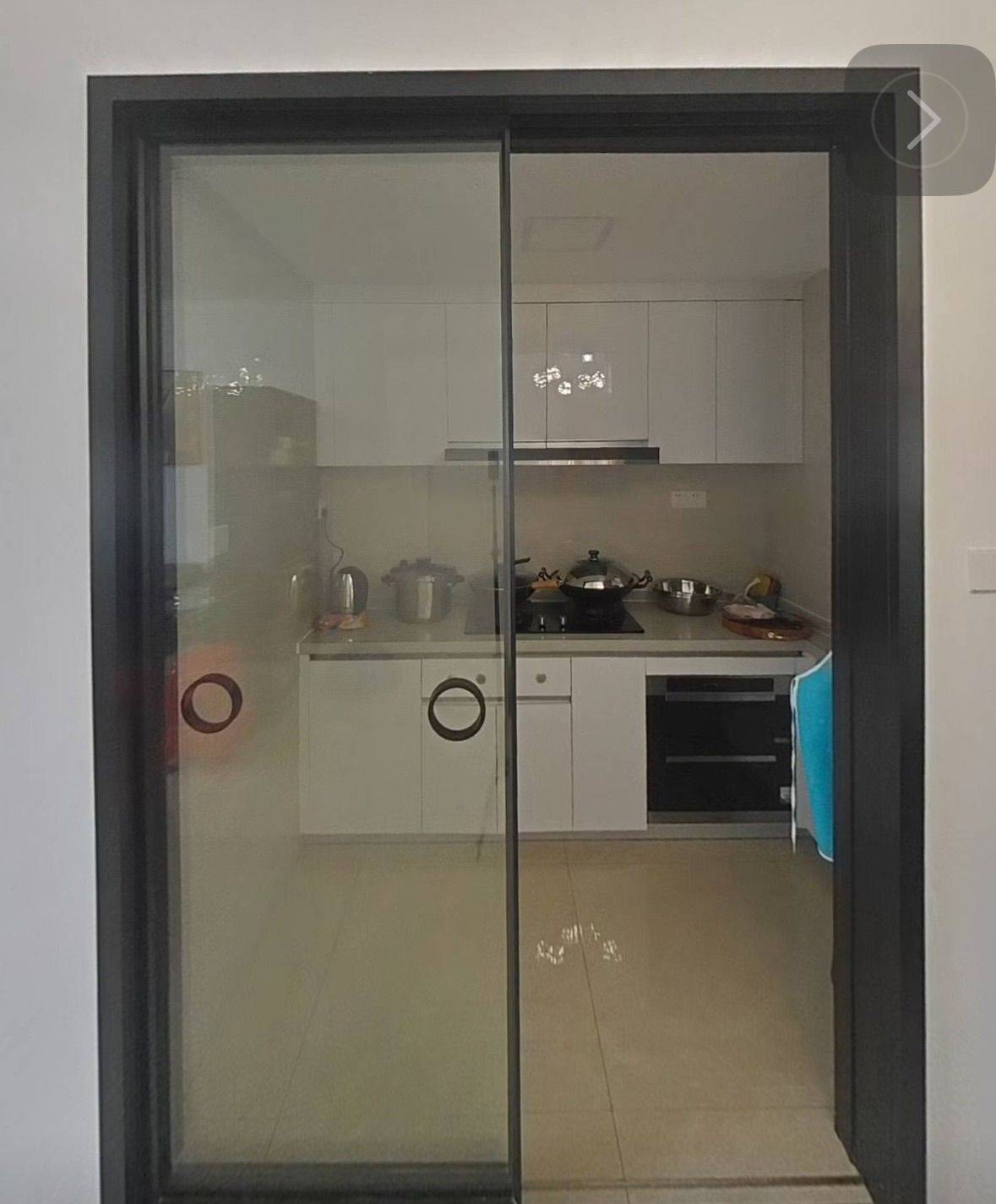 廣州 南沙 | 南沙街道办事处_7