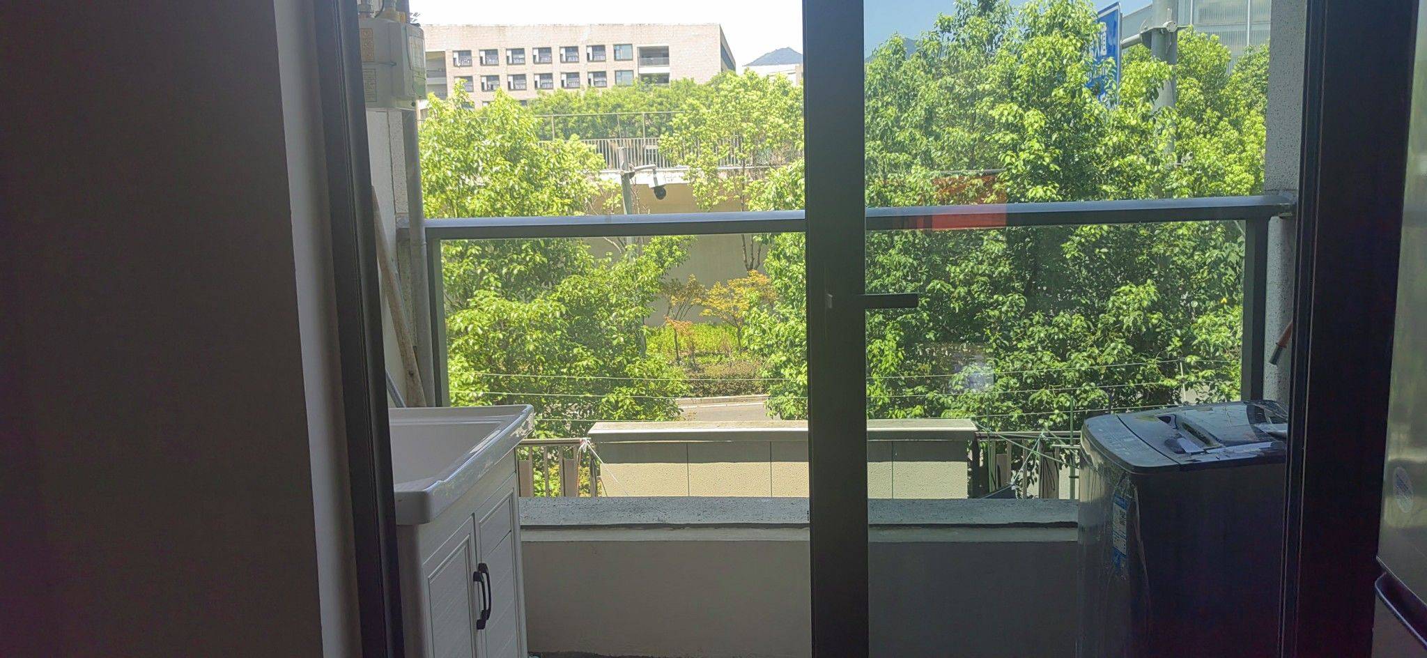 重庆学区房整租房源3